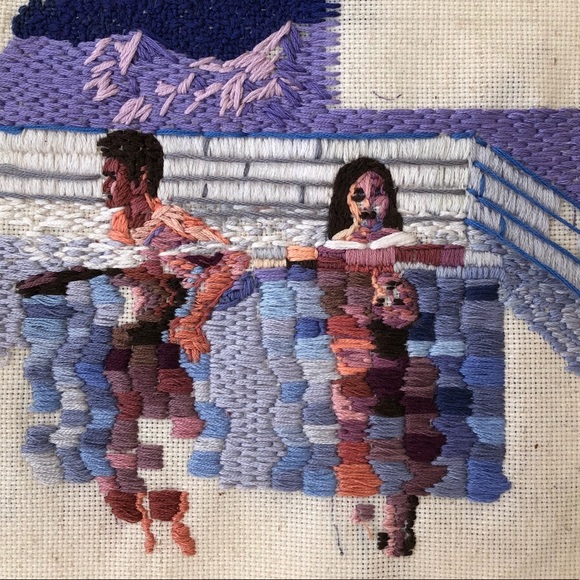 Meet your Posher, Christine - Picture 6 of 6